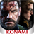 icon MGSV:GZ 1.0.3