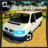 icon Camping Van Truck Driving Simulator 1.0