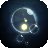 icon sunken star 1.1