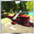 icon Forest Helicopter Rescue Simulator 1.0