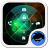 icon Locker for Sony Xperia 1.200.1.76
