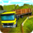 icon Offroad Log Transport 1.0