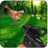 icon chicken shoot 1.0