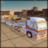 icon Construction City Machines Crew Sim 1.0.1