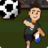 icon Soccer Star Clicker 8.2