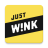 icon justWink 3.1.13