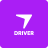 icon TripShot Driver 56