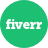 icon Fiverr 2.4.9