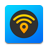 icon WiFi Map 4.1.5