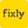 icon Fixly - do usług!
