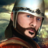 icon Sultan Warrior Revenge 1.3