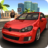 icon Crime Car Driving 1.02