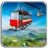icon Sky Euro Tram Simulator:Tourist Tram Driving 1.0