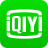icon iQIYI 8.7.0