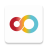 icon CentX 6.3.11