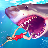 icon Shark 3D Simulator 2017 1.2