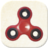 icon Fidget Spinner 1.1