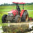 icon Tractor Water Drive 2018 1.0