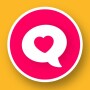 icon LUVSTR – To Meet, To Talk, To Love