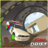 icon E30M3 Drive & Chase Police Car 3D 1.6