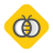 icon Angel BEE 14.4.0