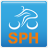 icon SPH Cycling 1.5.3