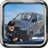 icon Van Driver 1.0.271216