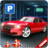 icon RealCity Car Parking Simulation 1.01