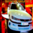 icon Taxi Driver Simulator 17 1.0