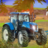 icon Offroad Farming Sim 2017 1.0
