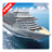 icon Cruise Ship Simulator 1.3