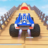 icon Mountain Monster Truck Stunt 1.6