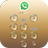 icon com.litetools.applock.privacy.guard 1.0.3