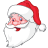 icon Christmas Games 1.0.0.49