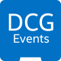 icon DCG Events