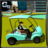 icon City Golf Cart Driving 1.0.2