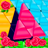 icon Block! Triangle Puzzle 21.0201.09