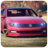icon Passat B8 Real Drift 1.2