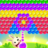 icon Bubble Birds Pop 3.6