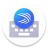 icon Microsoft SwiftKey-sleutelbord 8.10.11.3