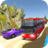 icon School Bus Parking Simulator 3d 1.1