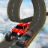 icon 3D Grand Monster Truck Stunts Driver 1.0