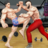 icon Gym Fighting 1.6.0