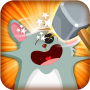 icon Punch Mouse Collection