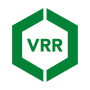 icon VRR Bus&Bahn