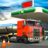 icon Oil Tanker Truck Simulator 8.7