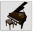 icon ThePiano 1.0