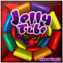 icon Jelly Tube