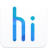 icon HiOS Launcher 8.5.037.2