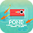icon Pond 1.0.0